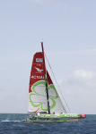 120630 Actual F53  _MG_4015