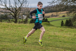 Cunswick U13-9
