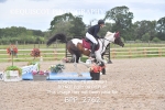 BPP_2762