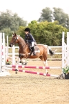 SBM_005871