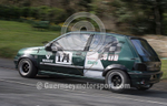 GMCCC_Hillclimb_28-03-2016_CAR-24