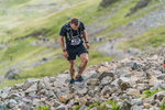 Borrowdale-808