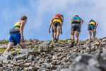 Borrowdale-62