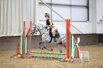SBM_000659