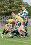 Guernsey Raiders v Old Albanian_2022-5