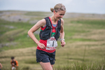 Ingleborough-141