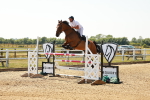 class 6 - National 1.30m portfolio