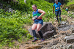Coniston Seniors-252