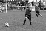IMG_73971111