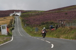 FOM_2651