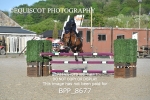 BPP_8677