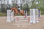 BPP_2830