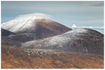 Slieve Donard (IMG0589)