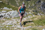 Kentmere-434