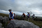 3 Peaks 2010 093