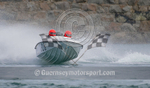Powerboat Race-5-66
