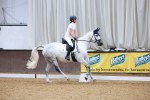 SBM_002384