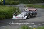 Hill Climb Car_06-05-2013-202