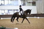 SBM_019487