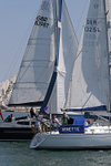 140621 GBR8398T NINETTE IMG_7478
