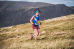 Buttermere-271