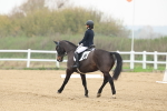 SBM_005921