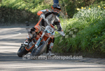 Hillclimb_06-04-2015_BIKE-100