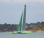 150816 FASTNET RACE PHFEDO 103 WT7A936