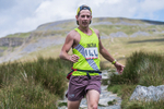 Ingleborough-550