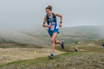 Inter Counties-18