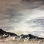 Rocks II