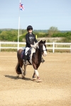 SBM_006165