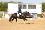 SBM_011240