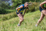 Grasmere Sports-338