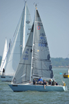 140621 IRL9501  ME4_6460 196