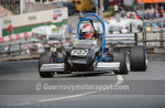 Guernsey National_2015_CAR-80