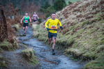 Loopy Latrigg-431