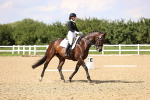 SBM_002270