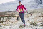 Clough Head-597