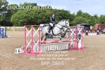 BPP_0865