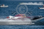 Powerboat Racing_03-08-2013-61