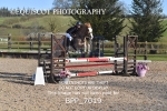 BPP_7019