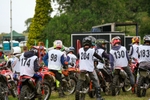 DSCF4956