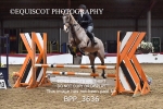 BPP_3636