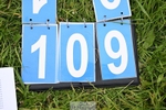 240623-103659-01276