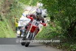 Petit Bot Hill Climb_2011-40