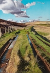 Glenshane to Dungiven