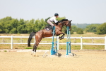 SBM_000913
