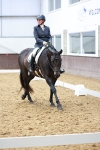 SBM_001064