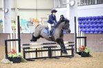 SBM_009593